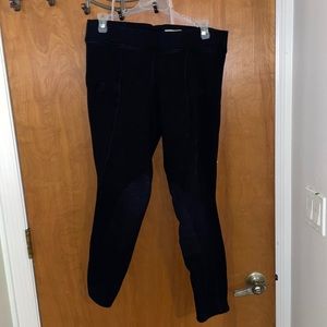 Women breeches